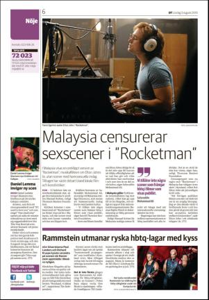 borlangetidning_seksjon-20190803_000_00_00_006.pdf