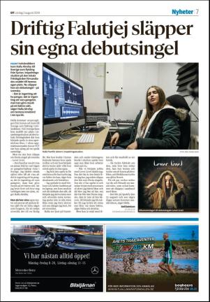 borlangetidning_seksjon-20190803_000_00_00_007.pdf
