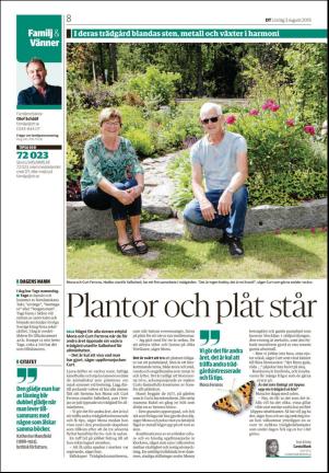 borlangetidning_seksjon-20190803_000_00_00_008.pdf