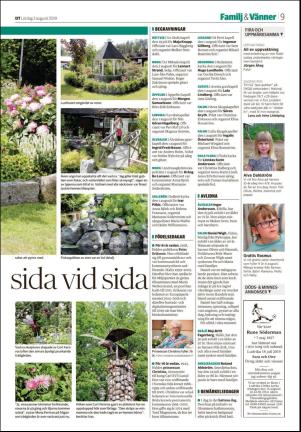 borlangetidning_seksjon-20190803_000_00_00_009.pdf