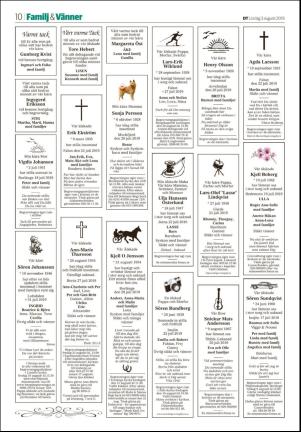 borlangetidning_seksjon-20190803_000_00_00_010.pdf