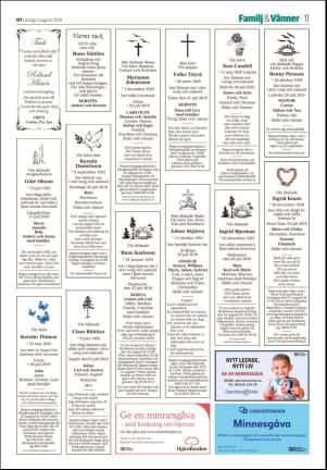 borlangetidning_seksjon-20190803_000_00_00_011.pdf