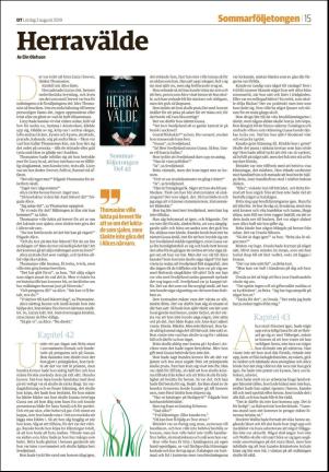 borlangetidning_seksjon-20190803_000_00_00_015.pdf
