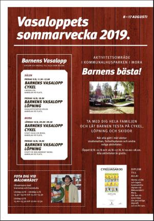 borlangetidning_seksjon-20190803_000_00_00_018.pdf