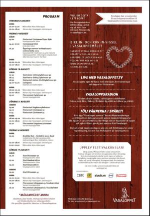 borlangetidning_seksjon-20190803_000_00_00_019.pdf