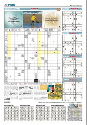 borlangetidning_seksjon-20190803_000_00_00_020.pdf