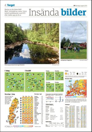 borlangetidning_seksjon-20190805_000_00_00_004.pdf