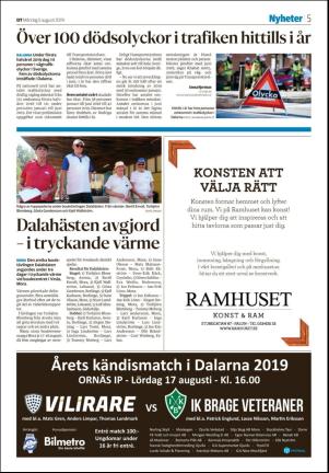borlangetidning_seksjon-20190805_000_00_00_005.pdf