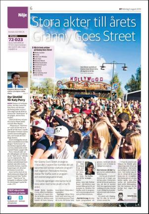 borlangetidning_seksjon-20190805_000_00_00_006.pdf