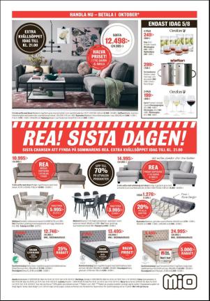 borlangetidning_seksjon-20190805_000_00_00_007.pdf