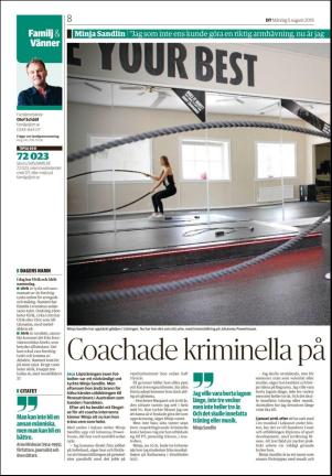 borlangetidning_seksjon-20190805_000_00_00_008.pdf