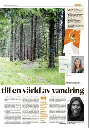 borlangetidning_seksjon-20190805_000_00_00_011.pdf