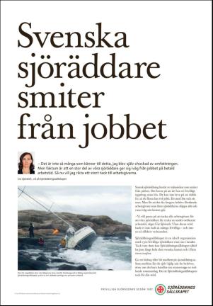 borlangetidning_seksjon-20190805_000_00_00_014.pdf
