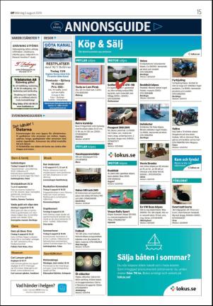 borlangetidning_seksjon-20190805_000_00_00_015.pdf