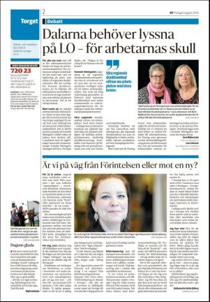 borlangetidning_seksjon-20190806_000_00_00_002.pdf