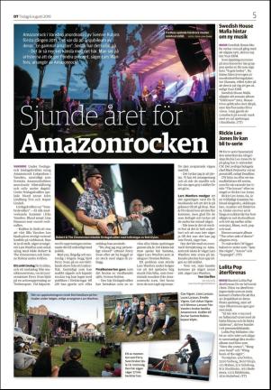 borlangetidning_seksjon-20190806_000_00_00_005.pdf