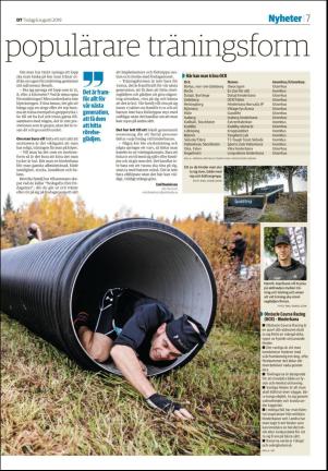 borlangetidning_seksjon-20190806_000_00_00_007.pdf