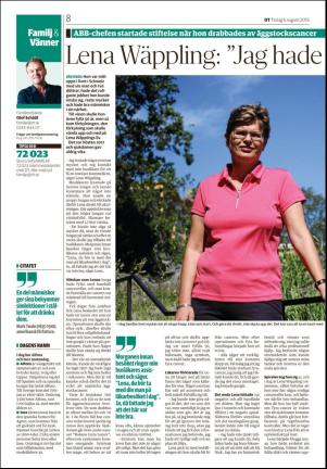 borlangetidning_seksjon-20190806_000_00_00_008.pdf