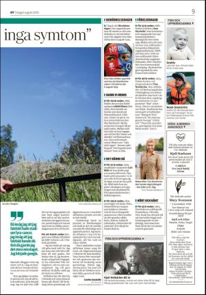 borlangetidning_seksjon-20190806_000_00_00_009.pdf