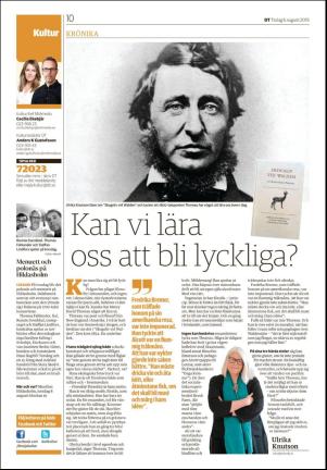borlangetidning_seksjon-20190806_000_00_00_010.pdf