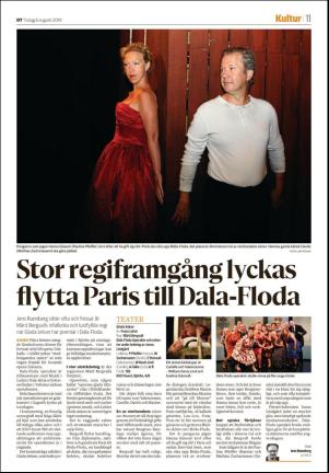 borlangetidning_seksjon-20190806_000_00_00_011.pdf