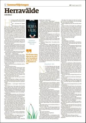 borlangetidning_seksjon-20190806_000_00_00_012.pdf