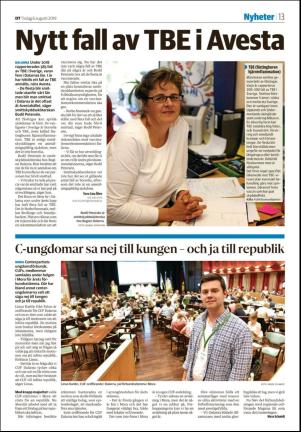 borlangetidning_seksjon-20190806_000_00_00_013.pdf