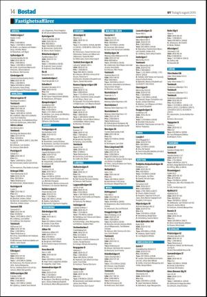 borlangetidning_seksjon-20190806_000_00_00_014.pdf