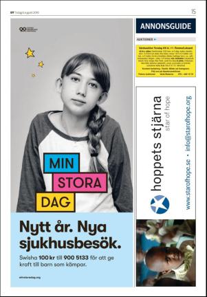 borlangetidning_seksjon-20190806_000_00_00_015.pdf