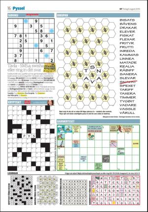 borlangetidning_seksjon-20190806_000_00_00_016.pdf