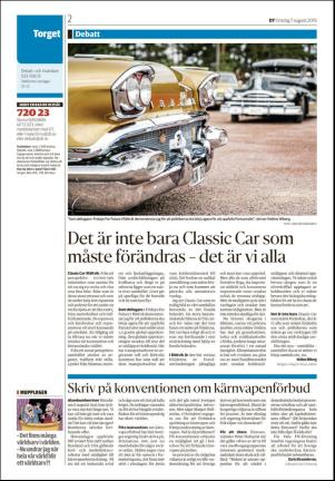 borlangetidning_seksjon-20190807_000_00_00_002.pdf