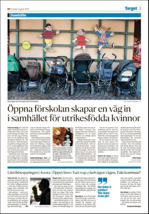 borlangetidning_seksjon-20190807_000_00_00_003.pdf