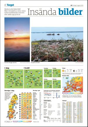 borlangetidning_seksjon-20190807_000_00_00_004.pdf