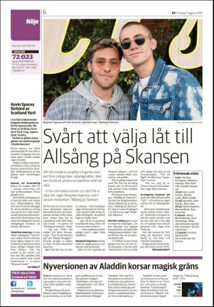 borlangetidning_seksjon-20190807_000_00_00_006.pdf