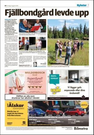 borlangetidning_seksjon-20190807_000_00_00_007.pdf