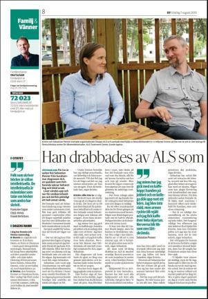 borlangetidning_seksjon-20190807_000_00_00_008.pdf