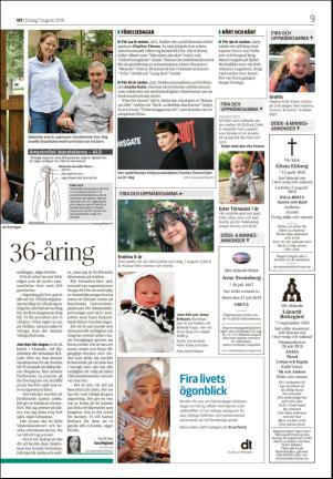 borlangetidning_seksjon-20190807_000_00_00_009.pdf