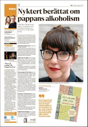 borlangetidning_seksjon-20190807_000_00_00_010.pdf