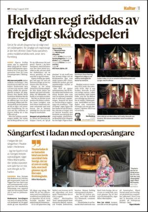 borlangetidning_seksjon-20190807_000_00_00_011.pdf