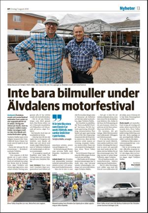 borlangetidning_seksjon-20190807_000_00_00_013.pdf