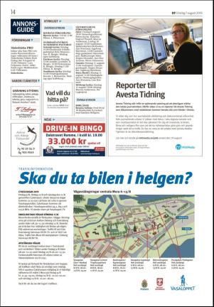 borlangetidning_seksjon-20190807_000_00_00_014.pdf