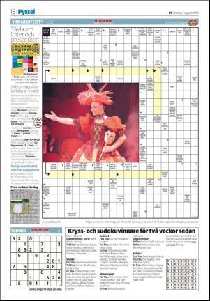 borlangetidning_seksjon-20190807_000_00_00_016.pdf