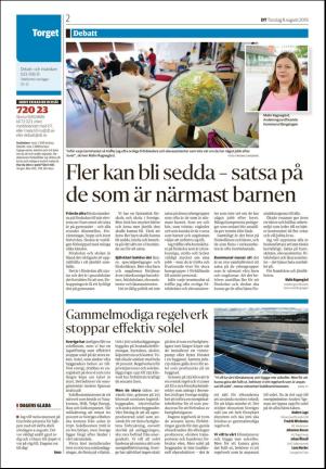 borlangetidning_seksjon-20190808_000_00_00_002.pdf