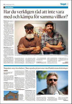 borlangetidning_seksjon-20190808_000_00_00_003.pdf