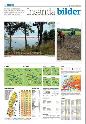 borlangetidning_seksjon-20190808_000_00_00_004.pdf