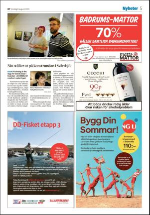 borlangetidning_seksjon-20190808_000_00_00_005.pdf