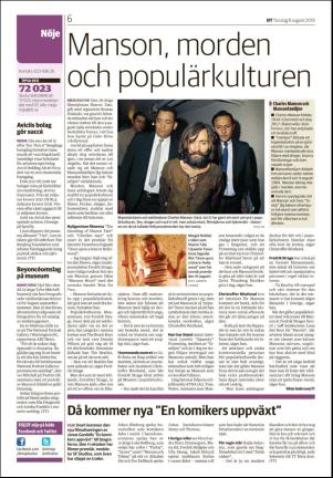 borlangetidning_seksjon-20190808_000_00_00_006.pdf