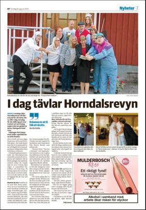 borlangetidning_seksjon-20190808_000_00_00_007.pdf
