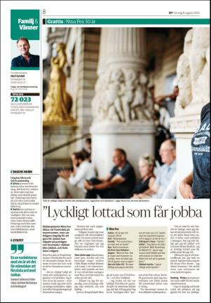 borlangetidning_seksjon-20190808_000_00_00_008.pdf