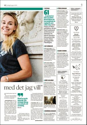 borlangetidning_seksjon-20190808_000_00_00_009.pdf